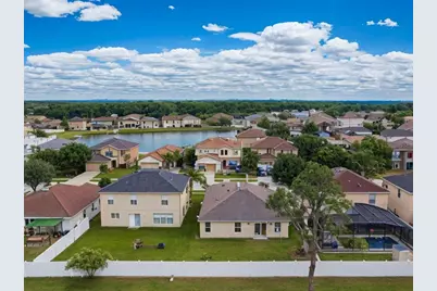4692 Ross Lanier Lane, Kissimmee, FL 34758 - Photo 27
