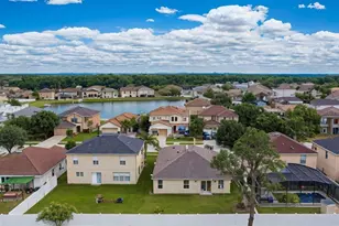 4692 Ross Lanier Ln, Kissimmee, FL 34758 - Photo 27
