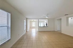 4692 Ross Lanier Ln, Kissimmee, FL 34758 - Photo 11
