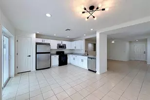 4692 Ross Lanier Ln, Kissimmee, FL 34758 - Photo 13