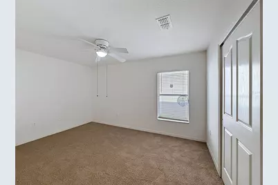 4692 Ross Lanier Lane, Kissimmee, FL 34758 - Photo 21