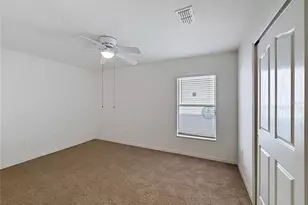 4692 Ross Lanier Ln, Kissimmee, FL 34758 - Photo 21