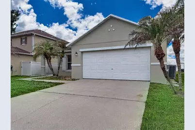 4692 Ross Lanier Lane, Kissimmee, FL 34758 - Photo 9