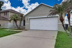 4692 Ross Lanier Ln, Kissimmee, FL 34758 - Photo 9