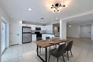 4692 Ross Lanier Ln, Kissimmee, FL 34758 - Photo 3