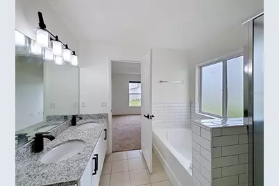 4692 Ross Lanier Lane, Kissimmee, FL 34758 - Photo 19