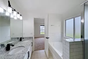 4692 Ross Lanier Ln, Kissimmee, FL 34758 - Photo 19
