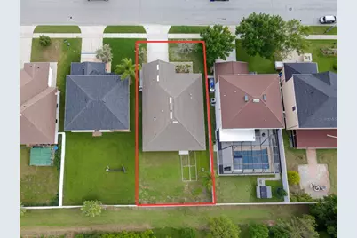4692 Ross Lanier Lane, Kissimmee, FL 34758 - Photo 29