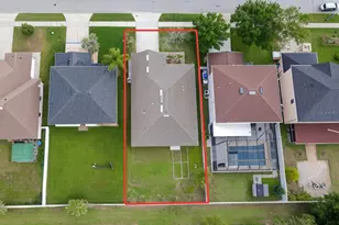 4692 Ross Lanier Ln, Kissimmee, FL 34758 - Photo 29