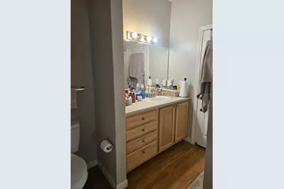 9085 Lee Vista Boulevard #1003, Orlando, FL 32829 - Photo 5