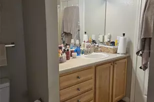 9085 Lee Vista Blvd, Orlando, FL 32829 - Photo 5