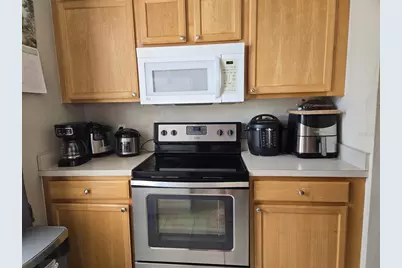 9085 Lee Vista Boulevard #1003, Orlando, FL 32829 - Photo 9