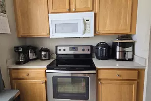 9085 Lee Vista Blvd, Orlando, FL 32829 - Photo 9