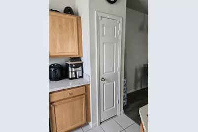9085 Lee Vista Boulevard #1003, Orlando, FL 32829 - Photo 11
