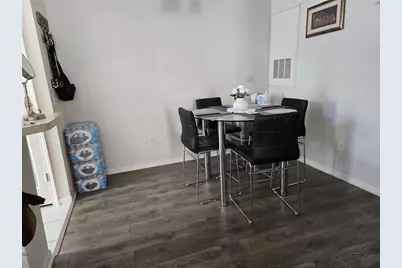 9085 Lee Vista Boulevard #1003, Orlando, FL 32829 - Photo 13