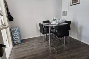 9085 Lee Vista Blvd, Orlando, FL 32829 - Photo 13