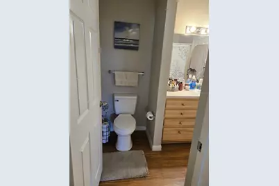 9085 Lee Vista Boulevard #1003, Orlando, FL 32829 - Photo 7
