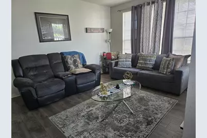 9085 Lee Vista Boulevard #1003, Orlando, FL 32829 - Photo 15