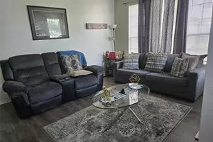 9085 Lee Vista Blvd, Orlando, FL 32829 - Photo 15