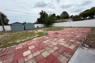 1767 Valencia Ave, Ormond Beach, FL 32174 - Photo 29