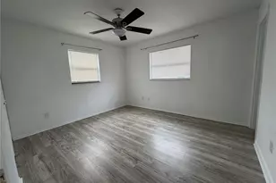1767 Valencia Ave, Ormond Beach, FL 32174 - Photo 5