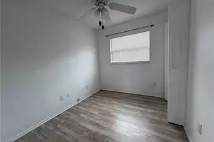1767 Valencia Ave, Ormond Beach, FL 32174 - Photo 23