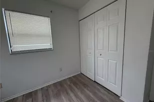 1767 Valencia Ave, Ormond Beach, FL 32174 - Photo 17
