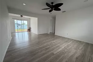 1767 Valencia Ave, Ormond Beach, FL 32174 - Photo 7