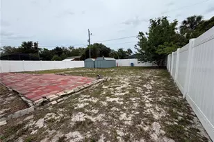 1767 Valencia Ave, Ormond Beach, FL 32174 - Photo 27