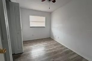1767 Valencia Ave, Ormond Beach, FL 32174 - Photo 21