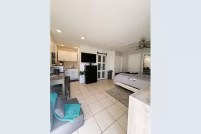 [Address not provided], Kissimmee, FL 34758 - Photo 7