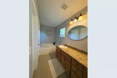 [Address not provided], Kissimmee, FL 34758 - Photo 11