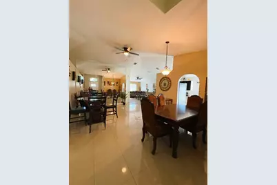 [Address not provided], Kissimmee, FL 34758 - Photo 3