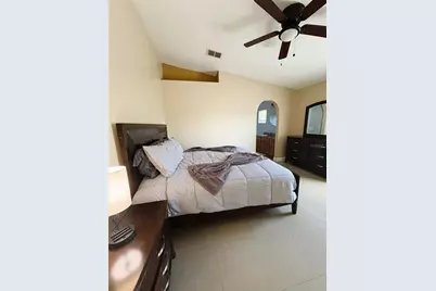 [Address not provided], Kissimmee, FL 34758 - Photo 9