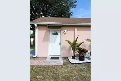 [Address not provided], Kissimmee, FL 34758 - Photo 17