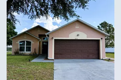 [Address not provided], Kissimmee, FL 34758 - Photo 1