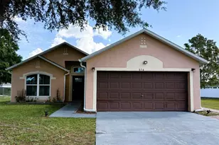 [Address not provided], Kissimmee, FL 34758 - Photo 1