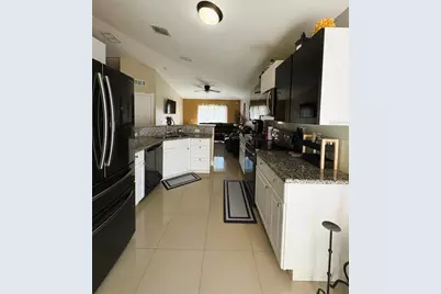 [Address not provided], Kissimmee, FL 34758 - Photo 5
