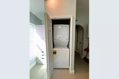 [Address not provided], Kissimmee, FL 34758 - Photo 15