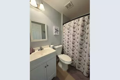 [Address not provided], Kissimmee, FL 34758 - Photo 13