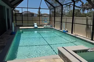 12919 Willow Grove Dr, Riverview, FL 33579 - Photo 47