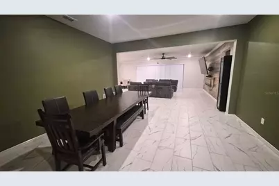 12919 Willow Grove Drive, Riverview, FL 33579 - Photo 7