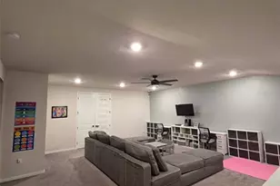 12919 Willow Grove Dr, Riverview, FL 33579 - Photo 27