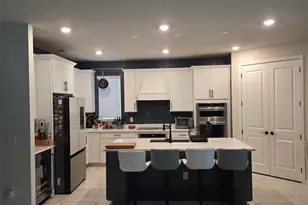 12919 Willow Grove Dr, Riverview, FL 33579 - Photo 9