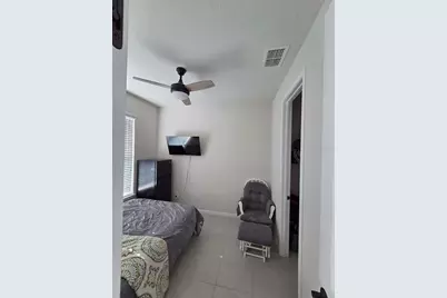 12919 Willow Grove Drive, Riverview, FL 33579 - Photo 27