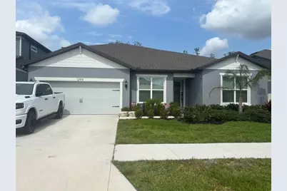 12919 Willow Grove Drive, Riverview, FL 33579 - Photo 1