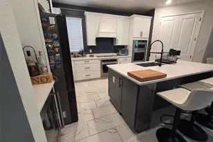 12919 Willow Grove Dr, Riverview, FL 33579 - Photo 13