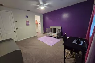 12919 Willow Grove Dr, Riverview, FL 33579 - Photo 21
