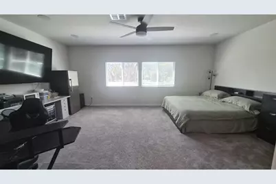 12919 Willow Grove Drive, Riverview, FL 33579 - Photo 41