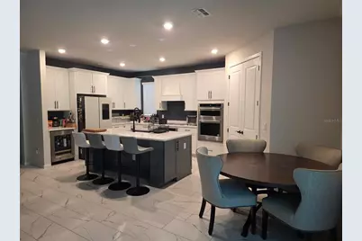 12919 Willow Grove Drive, Riverview, FL 33579 - Photo 11